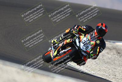 media/Oct-12-2025-CRA (Sun) [[e621380112]]/Races/Race 3/